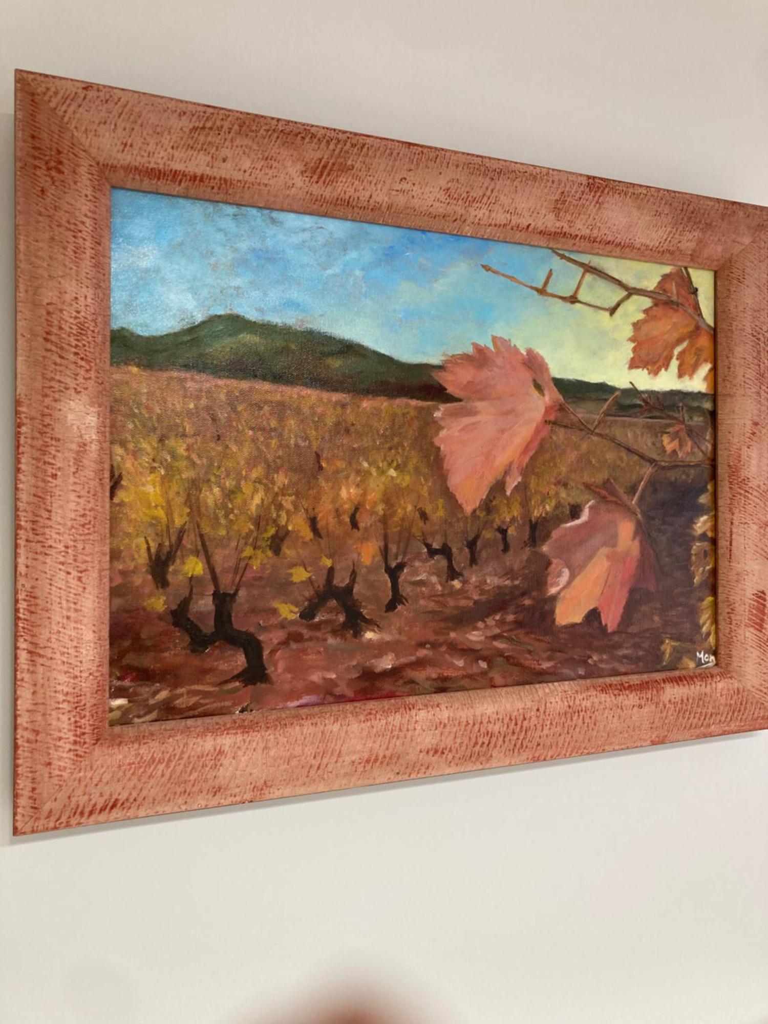 Mon Art Daire Logroño Dış mekan fotoğraf
